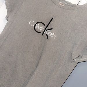 Calvin Klein Pajama set